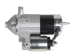 �������12V 1.2KW 8THyundai Sonata 2.0/2.4 99-04/Magentis 2.0 00 AT Stellox ���. 0610143SX 0610143SX ����