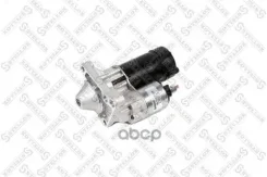 ������� 1.2kw Stellox ���. 0610207SX 0610207SX ����