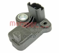 ������� ��������� ��������� Metzger ���. 0902363 0902363 ����
