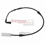 ������ ������ ��������� ������� Metzger ���. WK17077 WK17077 ����