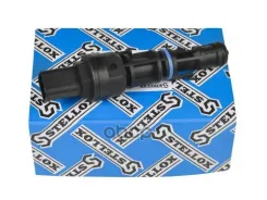 ������ �������� � ��� Renault Twingo/Clio/Megane/Kangoo/Lagu�na/Espace 1.2-2.2i/D 93 Stellox ���. 0611501SX 0611501SX ����