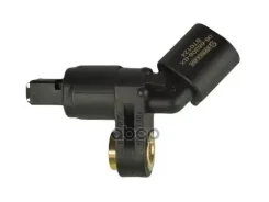 ������ ABS �����. �. Audi, Seat, Skoda, VW 91, Chery Stellox ���. 06-65308-SX =21584F=S105705002Z [1J0927804] ! 0665308SX ����