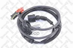 ������ �������� �������� ������ (ABS) Stellox ���. 06-65305-SX 0665305SX ����