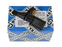 ������ ABS �����. �. Audi A3, VW Colf V/Touran/T5 03 Stellox ���. 06-65320-SX =23822F [7H0927804] ! 0665320SX ����