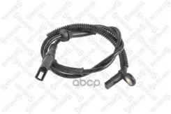 ������ �������� �������� ������ (ABS) Stellox ���. 06-65486-SX 0665486SX ����