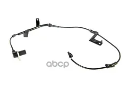 ������ ABS Stellox ���. 0665632SX 0665632SX ����