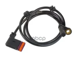 ������ ABS ���. MB W204 Stellox ���. 0665797SX 0665797SX ����