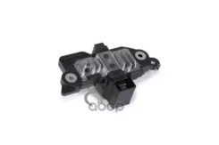����-���������! Bosch 12V OD 14mm Renault Laguna/Megane 1.4/1.6i 16V 98 Stellox ���. 06-71743-SX 0671743SX ����
