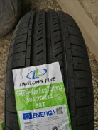 LingLong GREEN-Max EcoTouring. ������, ����� ����