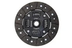 ���� ��������� Stellox ���. 0700092SX 0700092SX ����