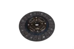 ���� ��������� Stellox ���. 0700216SX 0700216SX ����