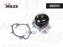 ����� ������� MB W204/W211/Sprinter 2.2/2.8/3.2 CDI 04/JEEP 3.0CRD 05 Miles ���. an21111 AN21111 ����