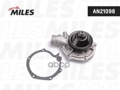 ����� ������� OPEL Omega A/Frontera A 2.3D/2.4/3.0 Miles ���. an21098 AN21098 ����