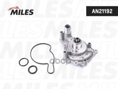 ����� ������� VAG 3.7/4.2 94-10 Miles ���. an21192 AN21192 ����