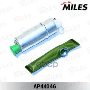 ����� ��������� Miles ���. AP44046 AP44046 ����