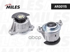 ����� ��������� Mercedes W204 W212 2.5-3.5 Miles ���. ar00115 AR00115 ����
