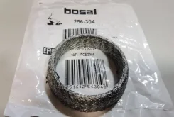 ������ ��������� ����� Toyota Corolla Verso/Lexus RX330/350/Dacia Logan 1.6 06- (68,5*54*16) Bosal 256304 ����