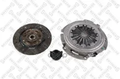 �����. ��������� Renault CLIO/Laguna/Megane/Scenic 1.4/1.6 97 Stellox ���. 0701088SX 0701088SX ����