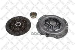 ���������! Daewoo Espero/Nexia 1.5 16V 93 Stellox ���. 07-01116-SX �-�� 0701116SX ����