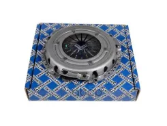 ������� ��������� Stellox ���. 07-01814-SX 0701814SX ����