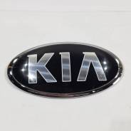 ������� Kia Rio 4 ��������� (FB), 2016 - �. �. ������ 86320H2000 ����