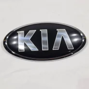 ������� Kia Rio 4 ��������� (FB), 2016 - �. �. �������� 863201W250 ����