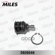����� ������� Renault Megane II 11/02-01/03 ���. ����. ���/����. Miles ���. db35048 DB35048 ����