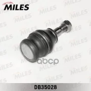 ����� ������� Miles ���. DB35028 DB35028 ����