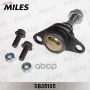 ����� ������� Volvo S60/V70/XC90 ���. ����. ���/����. Miles ���. db35105 DB35105 ����
