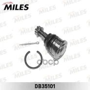 ����� ������� Toyota 4Ranner LAND Cruiser Prado ���. ����. ���/����. Miles ���. db35101 DB35101 ����