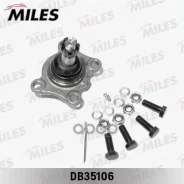 ����� ������� Toyota Hilux/4Runner (4WD) ���. ����. ���/����. Miles ���. db35106 DB35106 ����