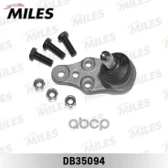 ����� ������� Chevrolet Rezzo 00- ���. ����. ���/����. Miles ���. db35094 DB35094 ����