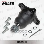 ����� ������� KIA K 2500/K 2700/Bongo ���. ����. ���/����. Miles ���. db35111 DB35111 ����