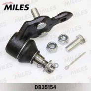 ����� ������� Toyota Camry 01-06/Lexus RX 300 03- ���. ����. ���. (� ��������) Miles ���. db35154 DB35154 ����