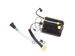 ����� ��������� ������������� 1.4b�r Stellox ���. 1002102SX 1002102SX ����