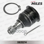 ����� ������� Nissan Maxima (A32) 94-00 /Cefiro 97- �����. ����. ����. ���/����. Miles ���. db35214 DB35214 ����