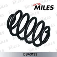 ������� �������� Renault CLIO II 98-05 ������ Miles ���. db43133 DB43133 ����