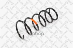 ������� ��������! 40 170 05 Dacia Duster, Renault Duster 1.6 16V 4X4 10 Stellox ���. 10-22442-SX 1022442SX ����