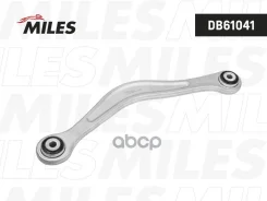 ����� MB W220 ���. ����. ����. ���. ���/����. Miles ���. db61041 DB61041 ����