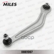 ����� BMW E39 ���. ����. ����. (����������) Miles ���. db61067 DB61067 ����