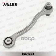 ����� MB W204/W212 ���. ����. ���. Miles ���. db61088 DB61088 ����