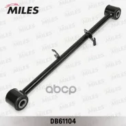 ����� Nissan X-Trail 00-06 �������� ���. ����. ���. Miles ���. db61104 DB61104 ����