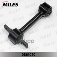����� �������� Miles ���. DB61020 DB61020 ����