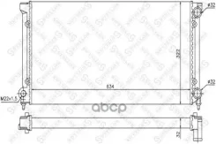 �������� ��������� Stellox ���. 10-25001-SX 1025001SX ����