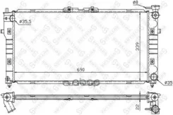 �������� Stellox ���. 10-25033-SX 1025033SX ����