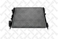 �������� ������� ����������! Renault Clio II/Kangoo 1.2-1.6i/1.9DTi 98 Stellox ���. 10-25356-SX 1025356SX ����