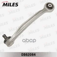 ����� AUDI A6 05-/A8 03-/VW Phaeton 02- ���. ����. ����. ���. ���. Miles ���. db62084 DB62084 ����