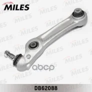 ����� BMW 5 (F10/F11) ���. ����. ����. ���. Miles ���. db62088 DB62088 ����