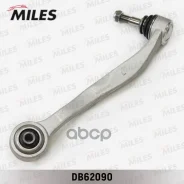����� BMW E60/E61 -03/06 ���. ����. ���. ���. Miles ���. db62090 DB62090 ����
