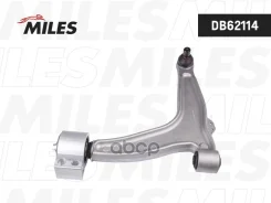 ����� OPEL Vectra C 02- ���. ����. ���. Miles ���. db62114 DB62114 ����